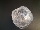 Diverse glas. Bl.a Iittala, Orrefors m.m.