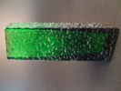 Diverse glas. Bl.a Iittala, Orrefors m.m.