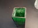 Diverse glas. Bl.a Iittala, Orrefors m.m.