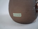 Diverse. Bl.a JIE. Guldkroken.