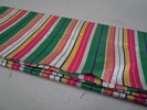 Textil, tygbitar, stuvbitar.