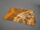 Textil, tygbitar, stuvbitar.