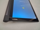 Lenova. Surfplatta.