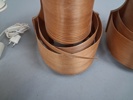 Diverse belysning. Bl.a Translandia DK, URSI m.m.