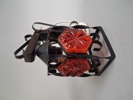 Diverse belysning. Bl.a Translandia DK, URSI m.m.