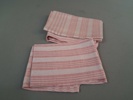 Diverse textil.