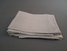 Diverse textil.