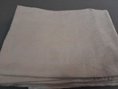 Diverse textil.