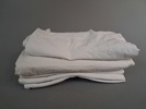 Diverse textil.