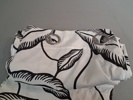 Diverse textil.