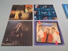 Diverse Vinylskivor/LP.