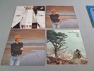Diverse Vinylskivor/LP.