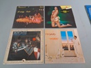 Diverse Vinylskivor/LP.