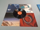 Diverse Vinylskivor/LP.