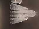 12 Glas. "Siesta", Ravenhead, 6+6.