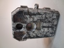 2 Vilt kameror. Inga tillbehör. Moultrie & StealthCam.