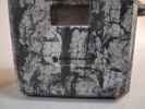 2 Vilt kameror. Inga tillbehör. Moultrie & StealthCam.