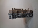 2 Vilt kameror. Inga tillbehör. Moultrie & StealthCam.