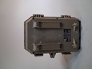 2 Vilt kameror. Inga tillbehör. Moultrie & StealthCam.