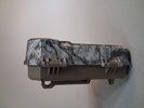 2 Vilt kameror. Inga tillbehör. Moultrie & StealthCam.