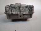 2 Vilt kameror. Inga tillbehör. Moultrie & StealthCam.