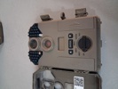2 Vilt kameror. Inga tillbehör. Moultrie & StealthCam.