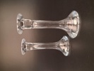 Diverse glas. Royal Copenhagen, Boda & kanna.