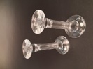 Diverse glas. Royal Copenhagen, Boda & kanna.