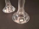 Diverse glas. Royal Copenhagen, Boda & kanna.
