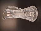 Diverse glas. Royal Copenhagen, Boda & kanna.