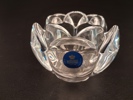 Diverse glas. Royal Copenhagen, Boda & kanna.