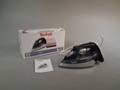 Strykjärn. Tefal. Prima 2355.