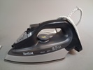 Strykjärn. Tefal. Prima 2355.