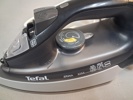 Strykjärn. Tefal. Prima 2355.