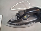 Strykjärn. Tefal. Prima 2355.