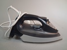 Strykjärn. Tefal. Prima 2355.