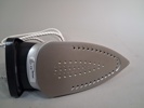 Strykjärn. Tefal. Prima 2355.