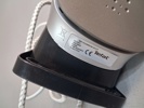 Strykjärn. Tefal. Prima 2355.