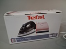 Strykjärn. Tefal. Prima 2355.