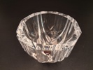 Diverse glas. Bl.a Orrefors, FM Ronneby m.m.