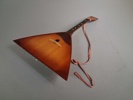 Balalajka, 1900-talet.