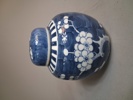 Diverse. Bl.a Höganäs, Lladro, svart granit m.m.
