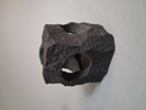 Diverse. Bl.a Höganäs, Lladro, svart granit m.m.