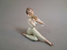 FIGURIN. Wallendorf.