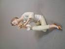 FIGURIN. Wallendorf.