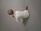 FIGURIN. Wallendorf.