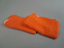 Diverse textil.