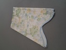 Diverse textil.