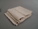 Diverse textil.