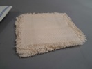 Diverse textil.